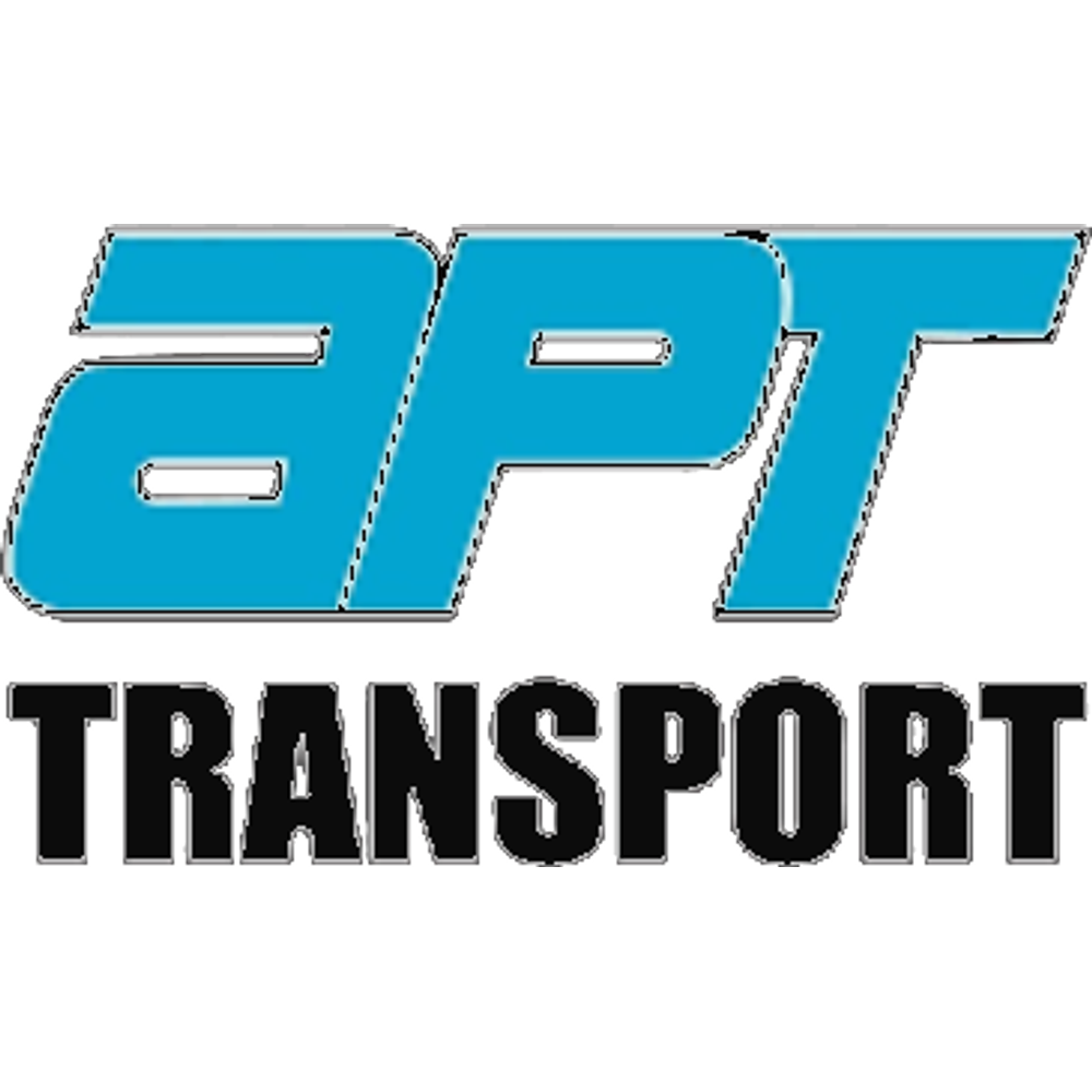 APT Transport logosu