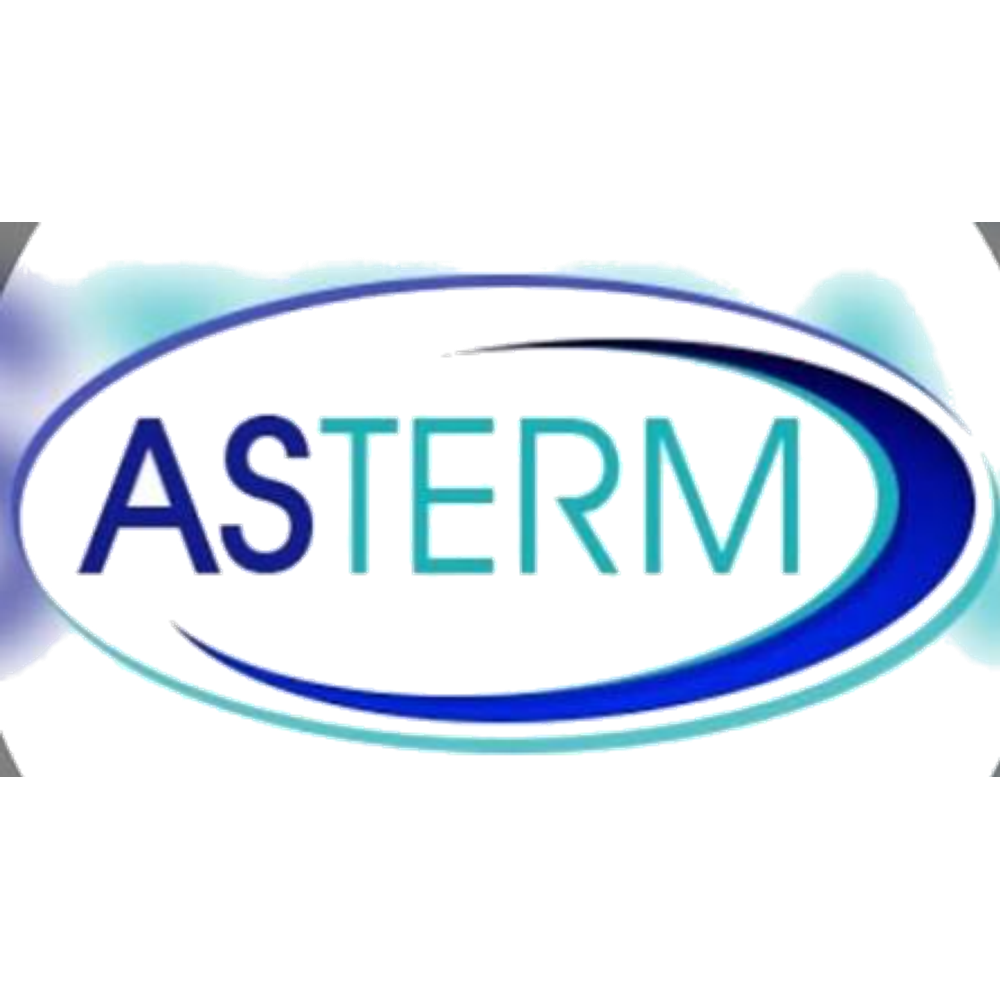 Asterm logosu