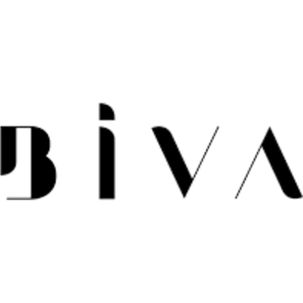Biva Mimarlık logosu