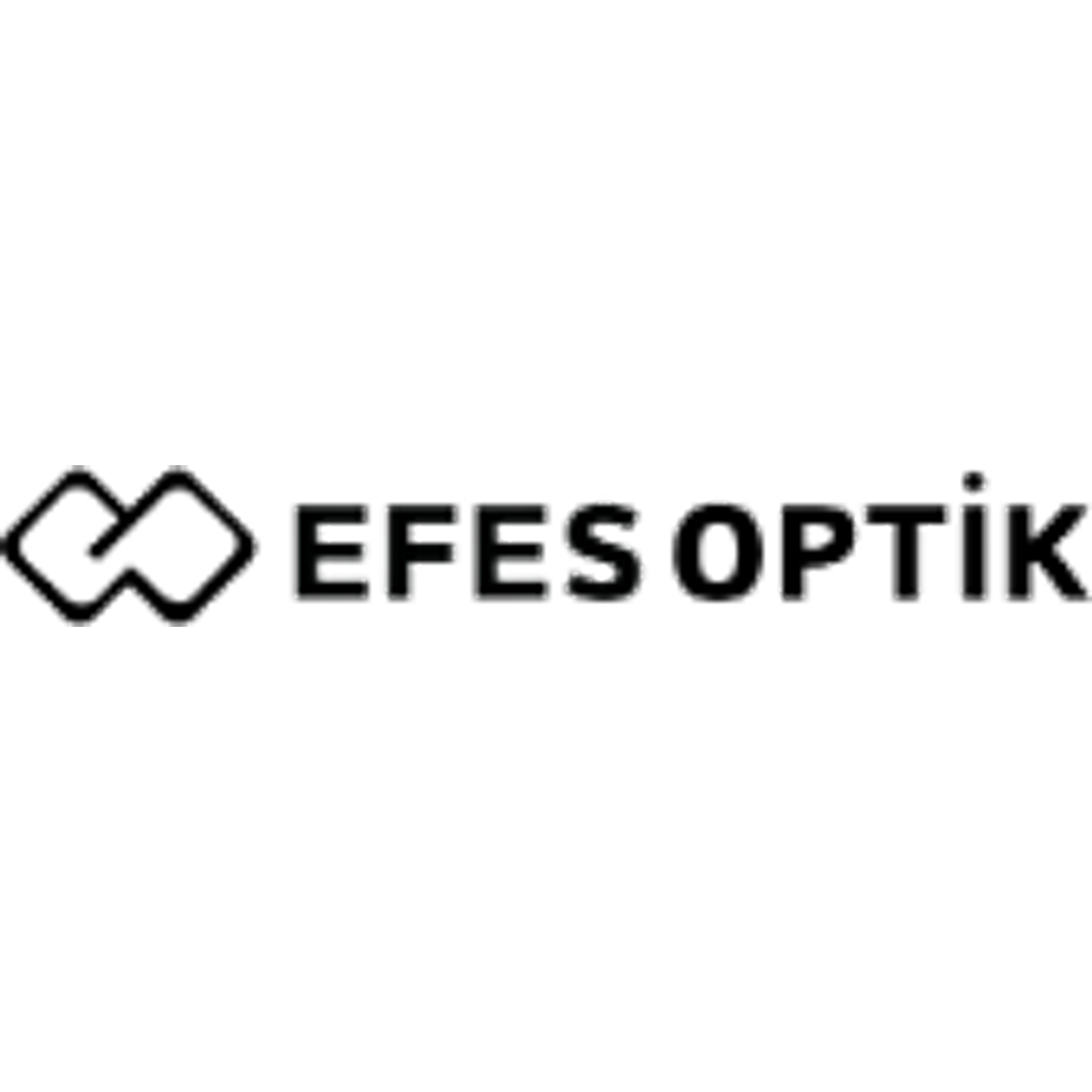 Efes Optik logosu