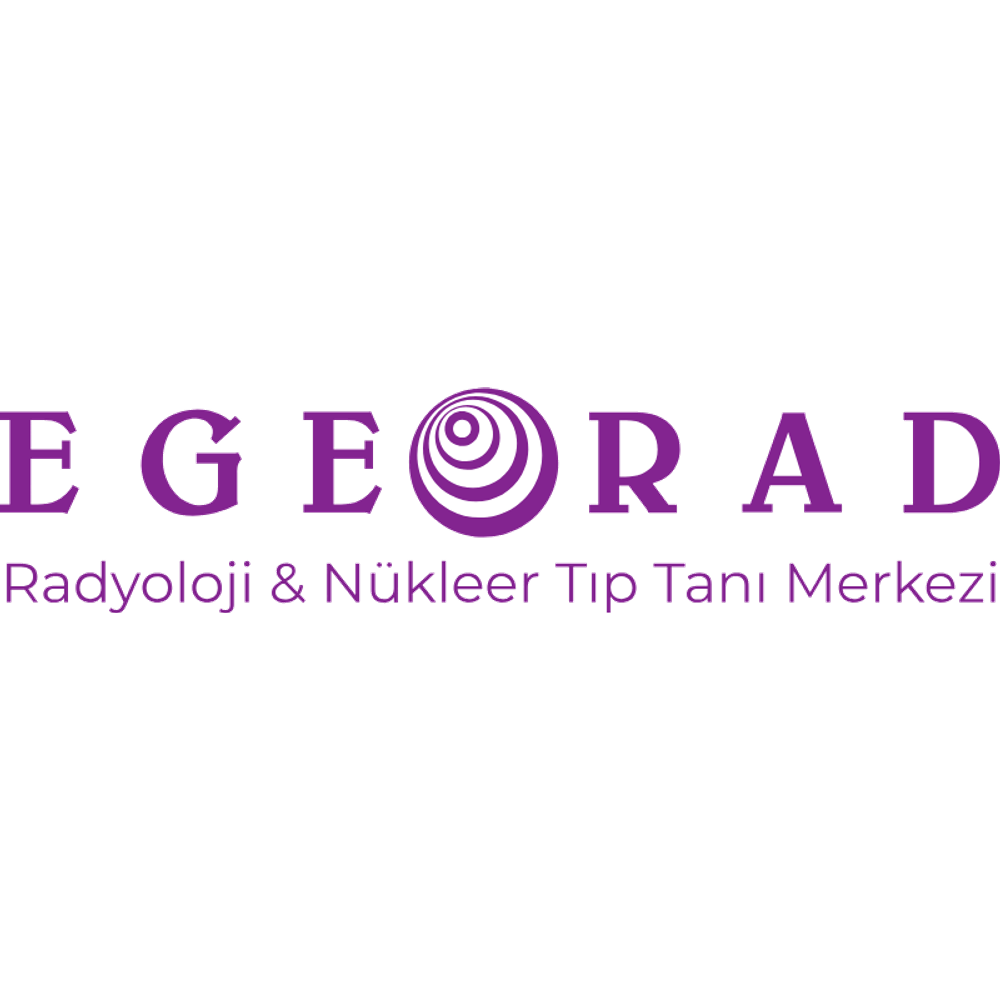 Ege Rad logosu