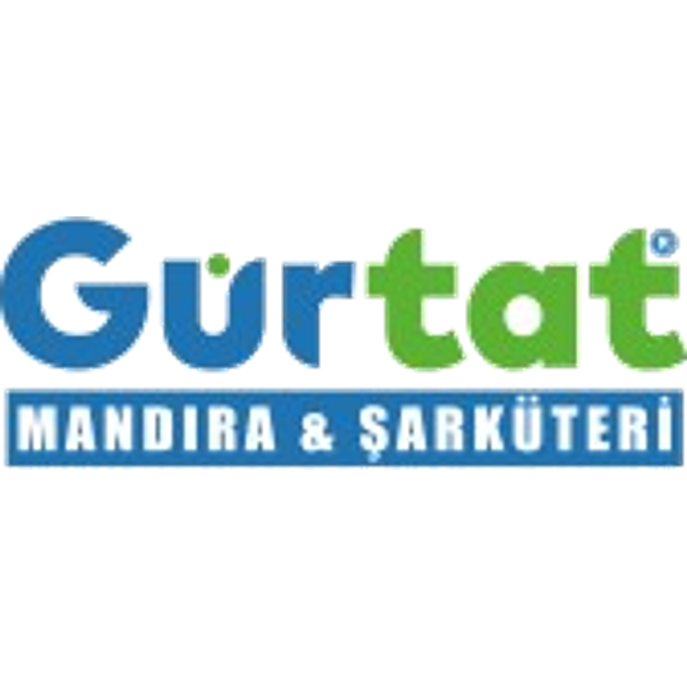 Gürtat logosu