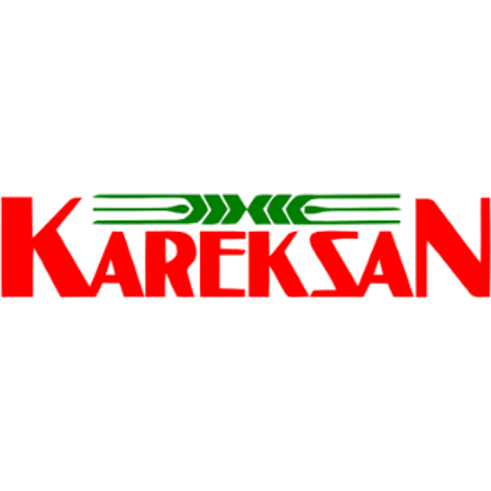 Kareksan logosu