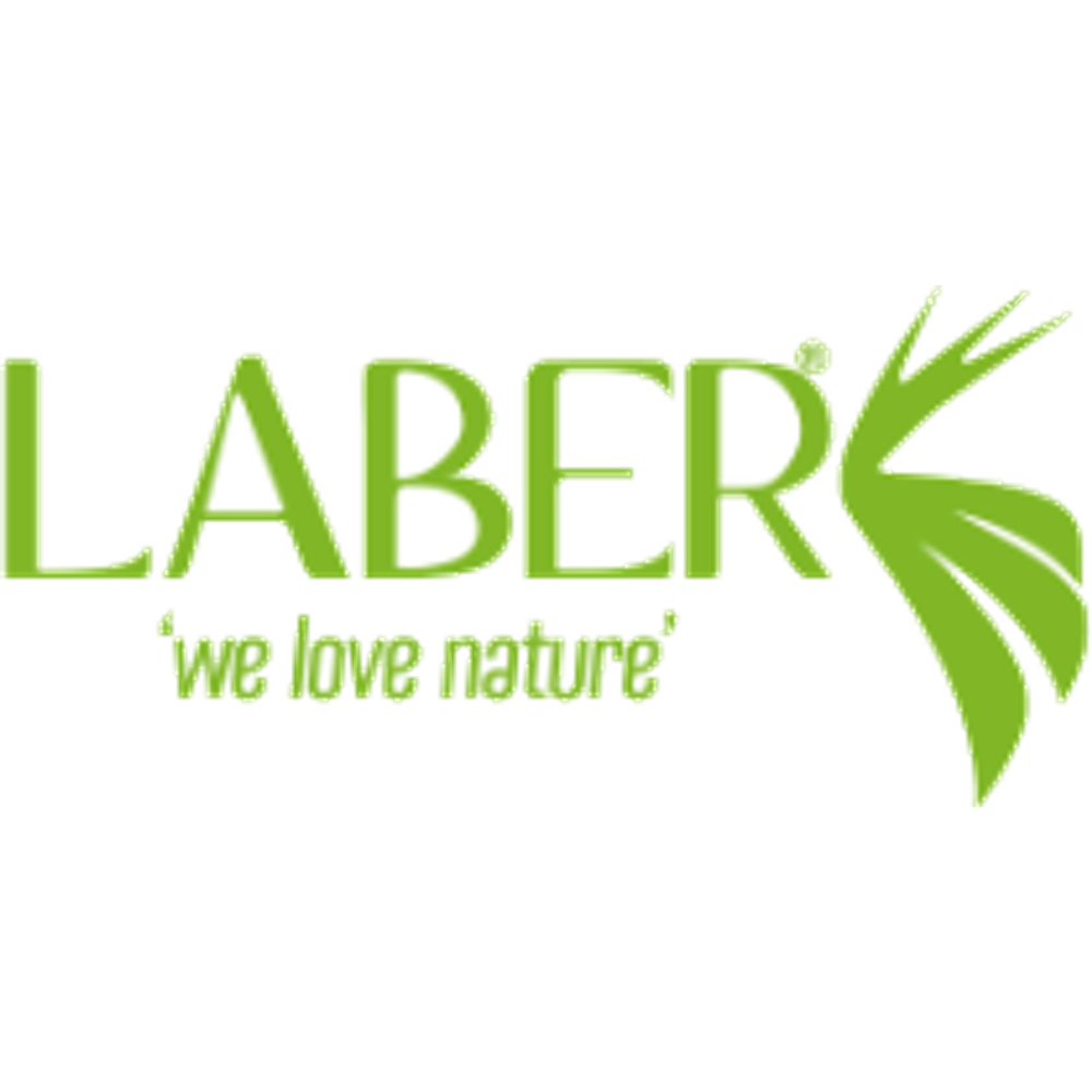 Laber logosu