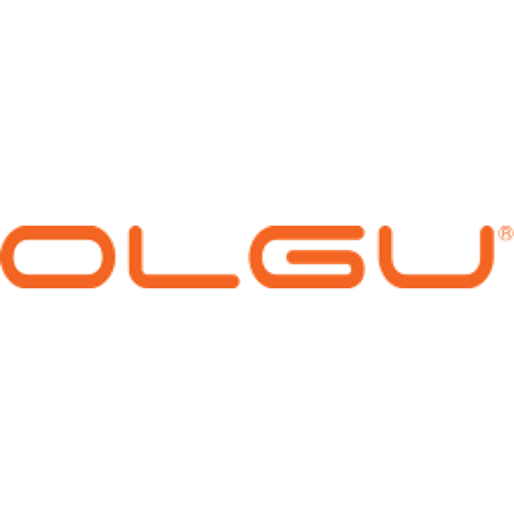 Olgu logosu