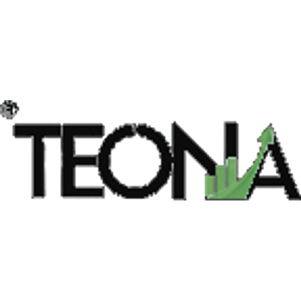 Teona logosu